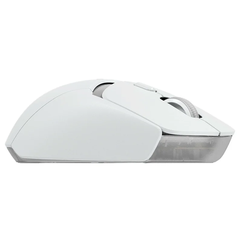 Игровая мышь беспроводная Logitech G309, White (910-007207) 2