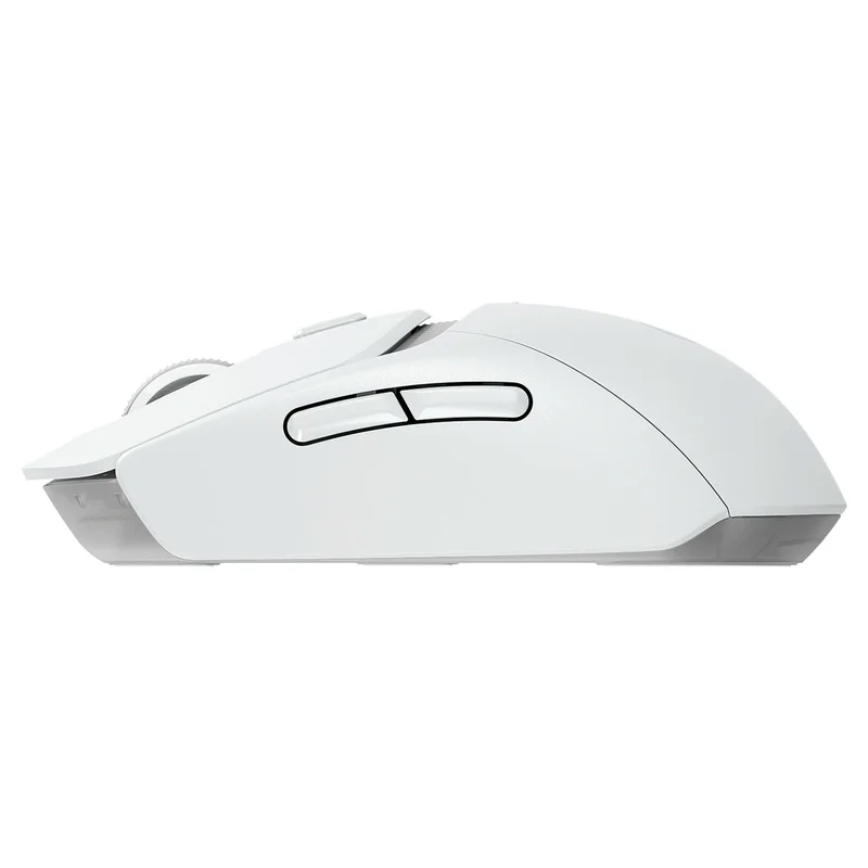 Игровая мышь беспроводная Logitech G309, White (910-007207) 3