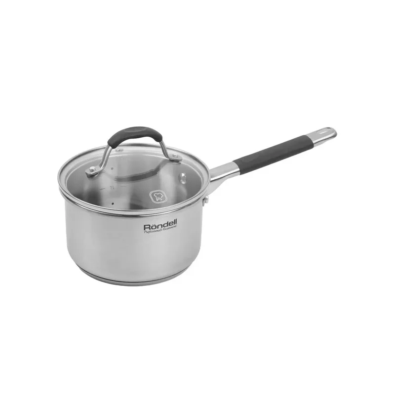 Набор посуды 7пр. Filigran Rondell RDS-1833 4
