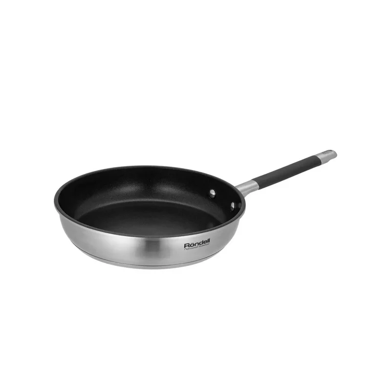 Набор посуды 7пр. Filigran Rondell RDS-1833 5