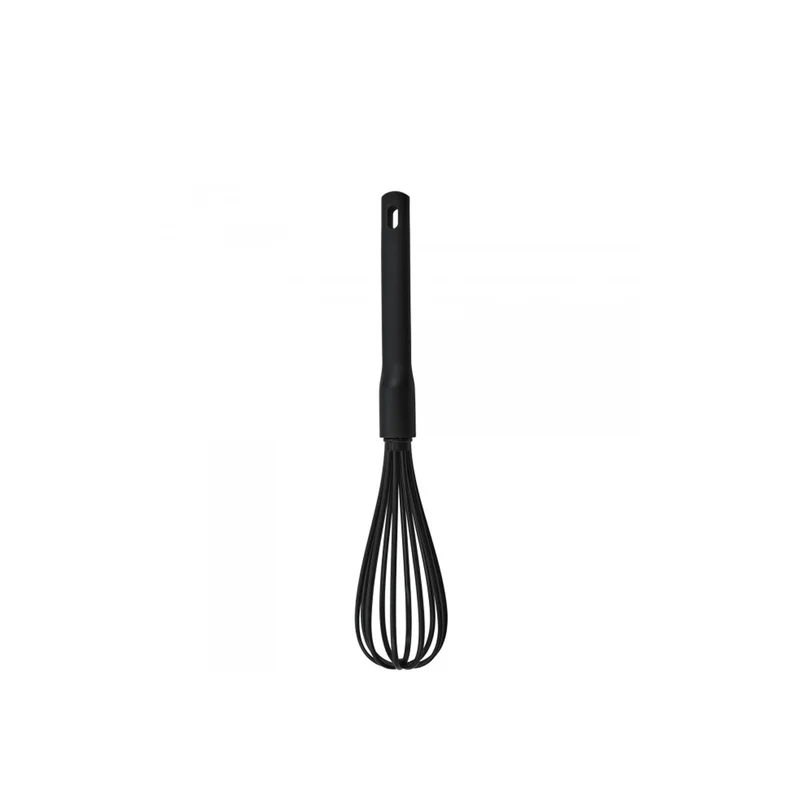 Набор посуды 12пр. Strike Ultra Rondell RDS-1881 10