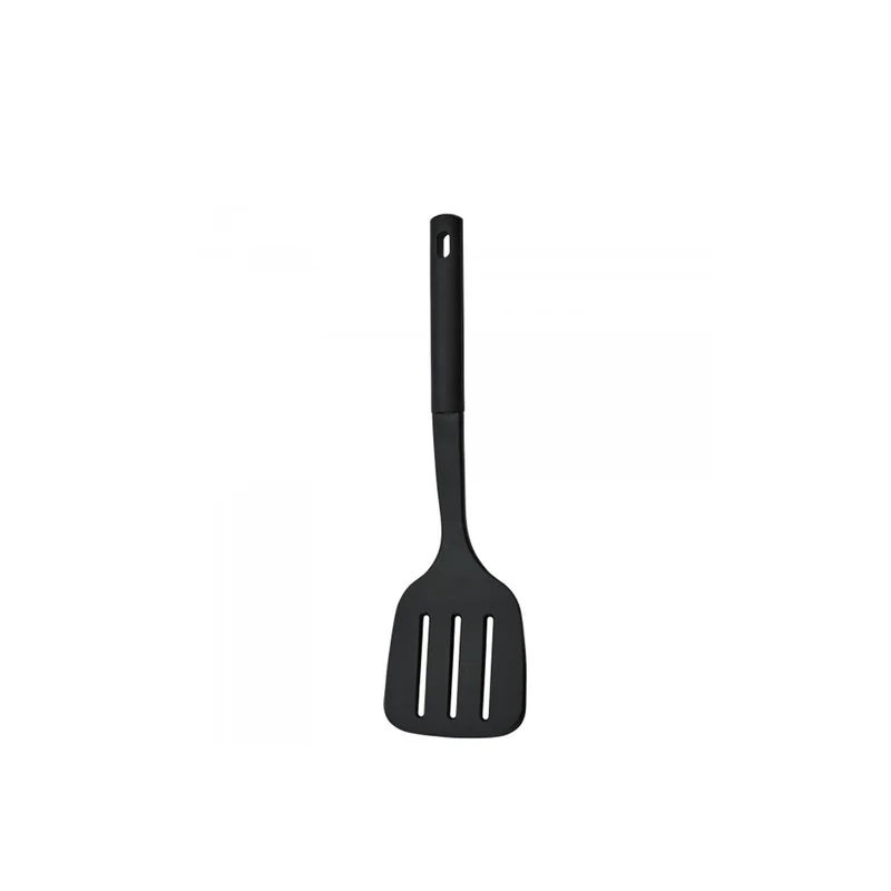 Набор посуды 12пр. Strike Ultra Rondell RDS-1881 7