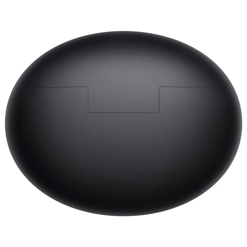 Наушники вставные Bluetooth Huawei FreeBuds 6i, Black 9