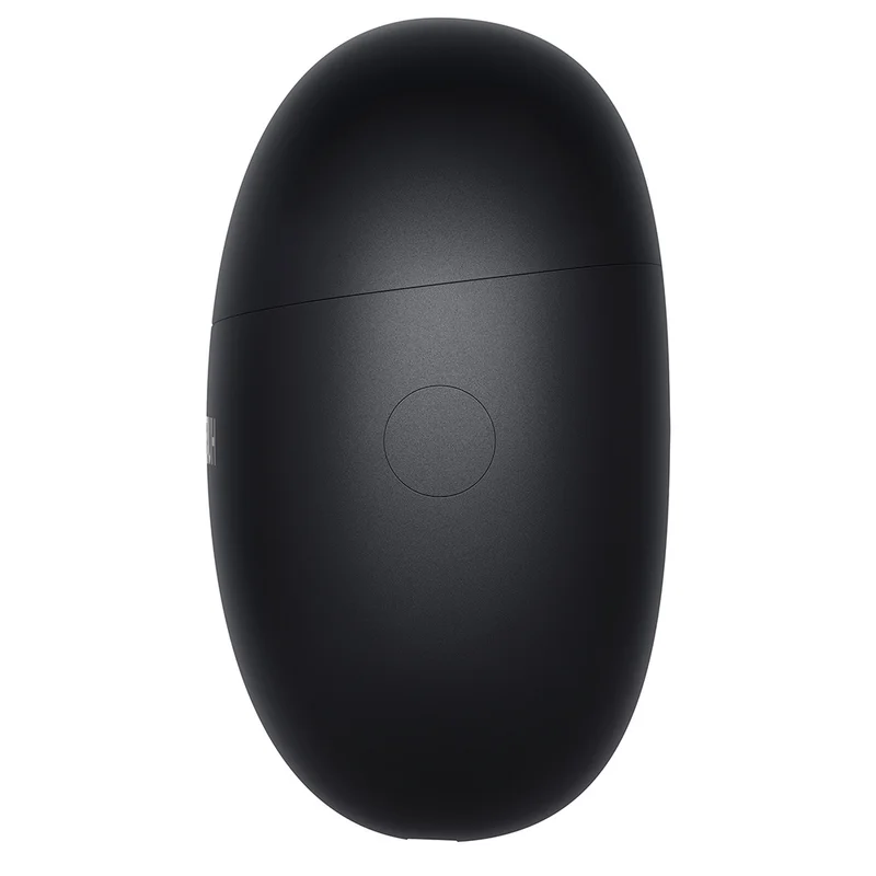 Наушники вставные Bluetooth Huawei FreeBuds 6i, Black 10