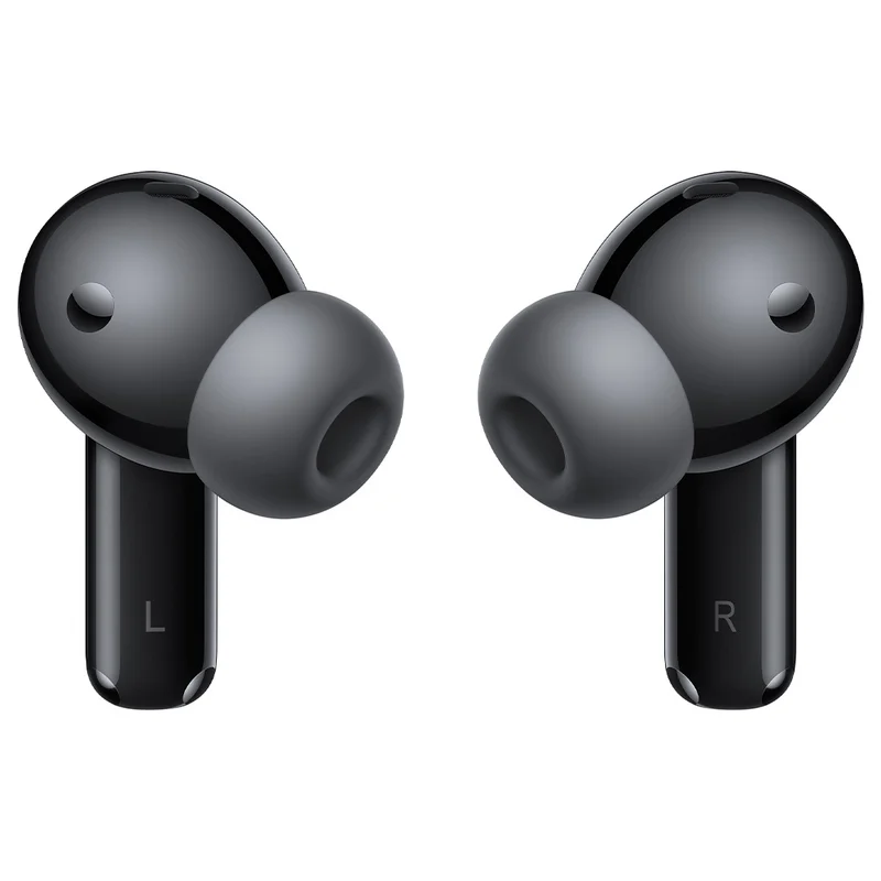 Наушники вставные Bluetooth Huawei FreeBuds 6i, Black 5