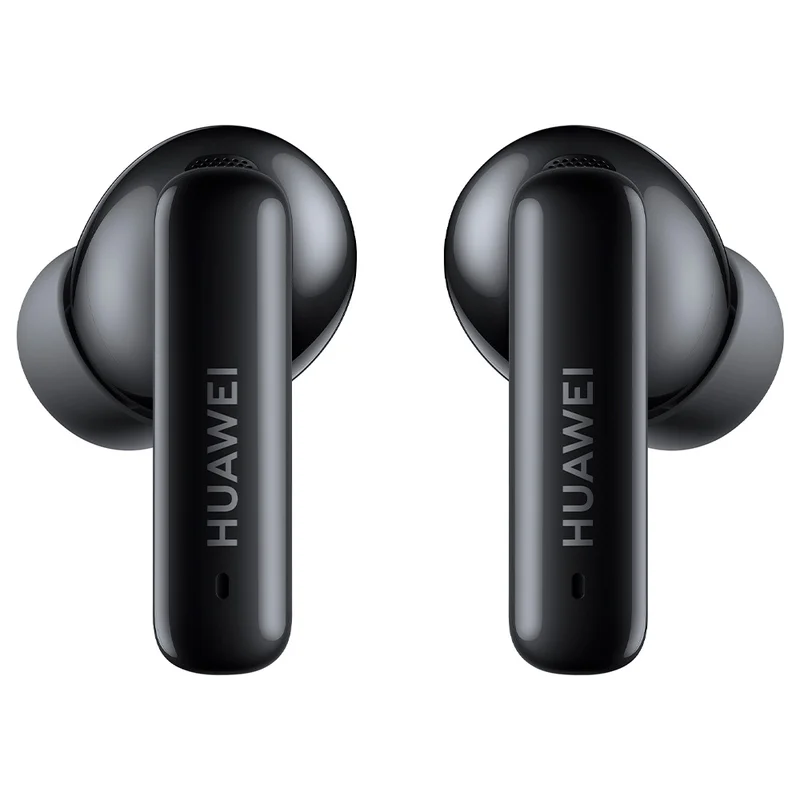 Наушники вставные Bluetooth Huawei FreeBuds 6i, Black 6