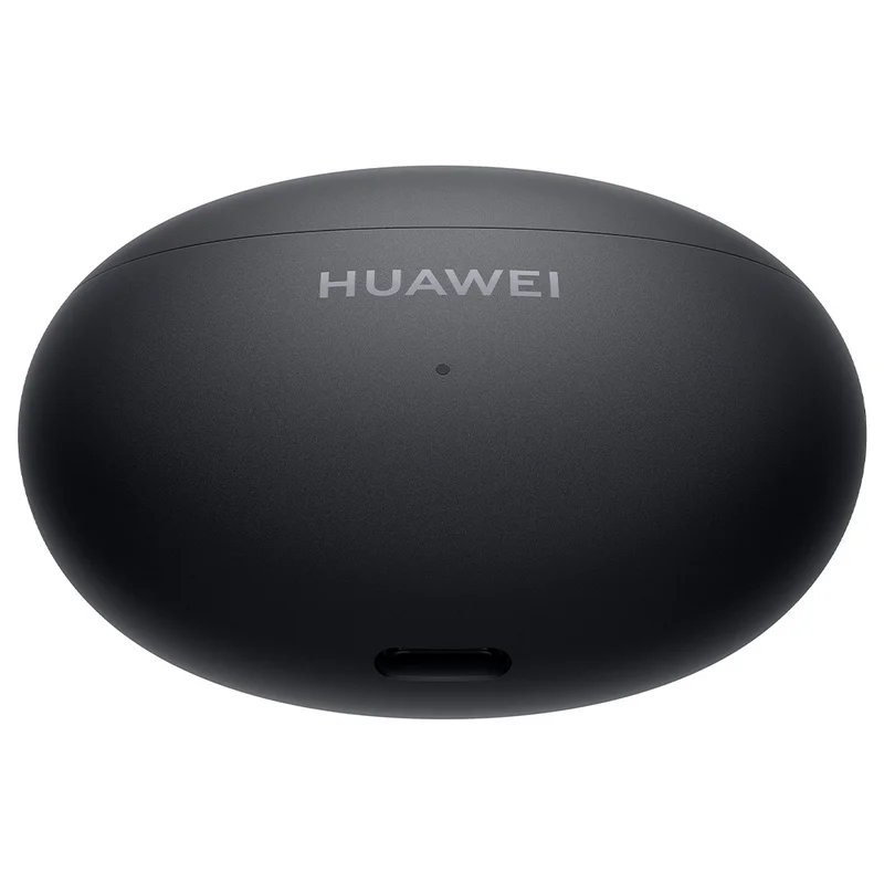 Наушники вставные Bluetooth Huawei FreeBuds 6i, Black 7