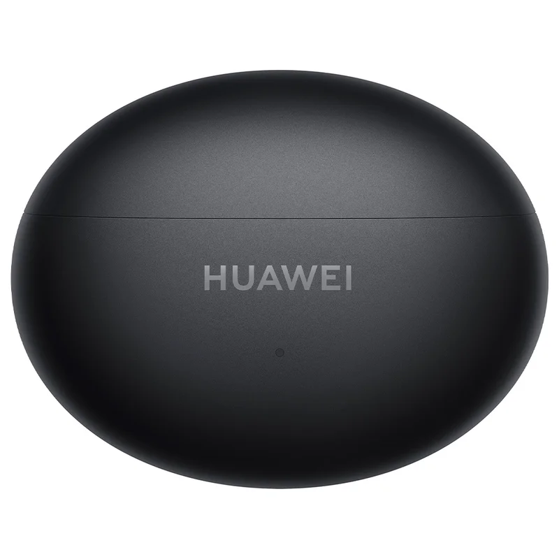 Наушники вставные Bluetooth Huawei FreeBuds 6i, Black 8