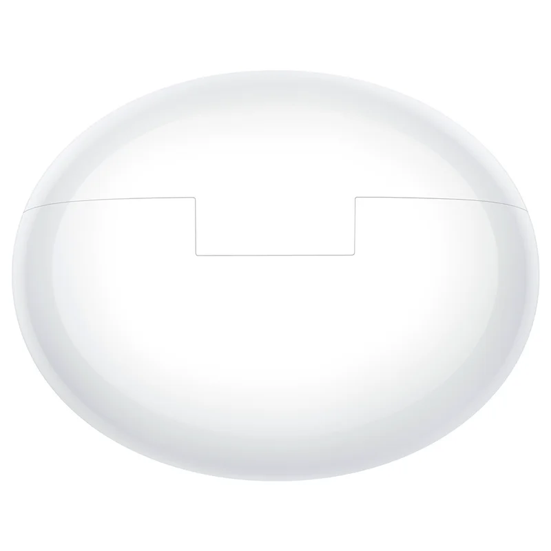 Наушники вставные Bluetooth Huawei FreeBuds 6i, White 8