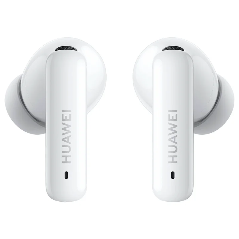 Наушники вставные Bluetooth Huawei FreeBuds 6i, White 5