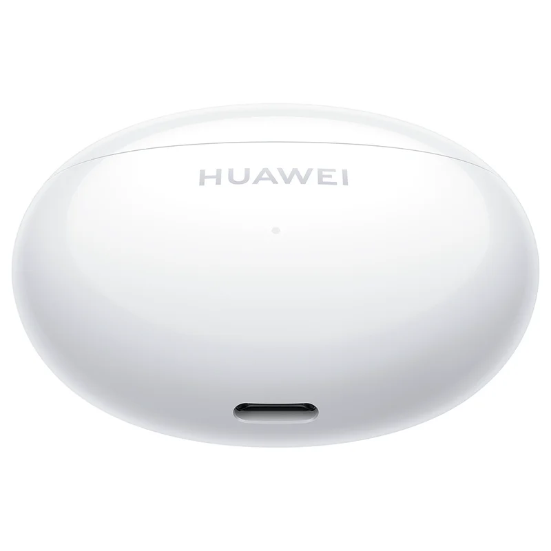Наушники вставные Bluetooth Huawei FreeBuds 6i, White 6