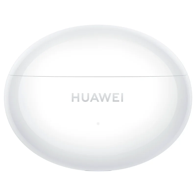Наушники вставные Bluetooth Huawei FreeBuds 6i, White 7
