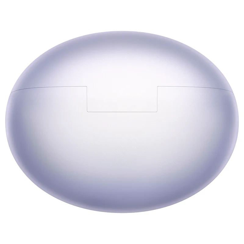 Наушники вставные Bluetooth Huawei FreeBuds 6i, Purple 10