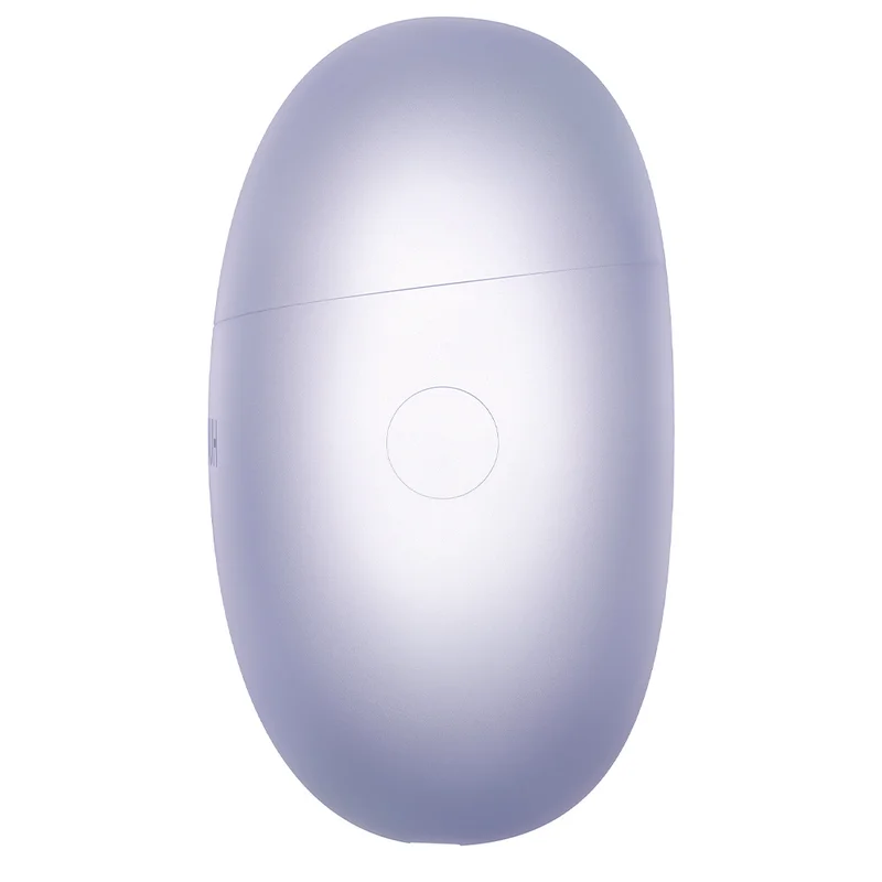 Наушники вставные Bluetooth Huawei FreeBuds 6i, Purple 11