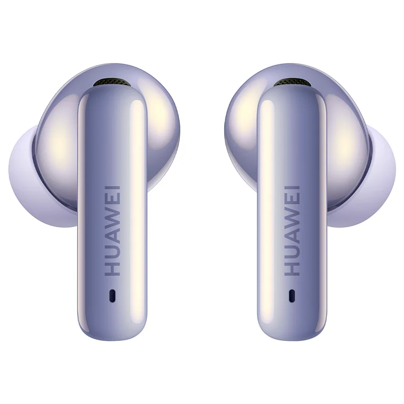Наушники вставные Bluetooth Huawei FreeBuds 6i, Purple 7