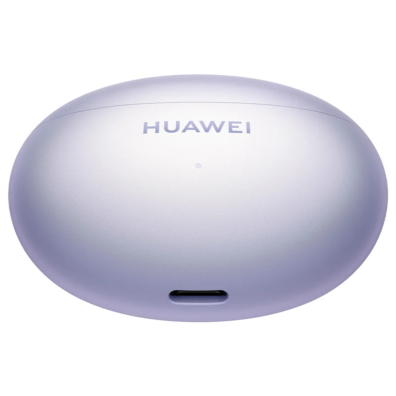 Наушники вставные Bluetooth Huawei FreeBuds 6i, Purple 8
