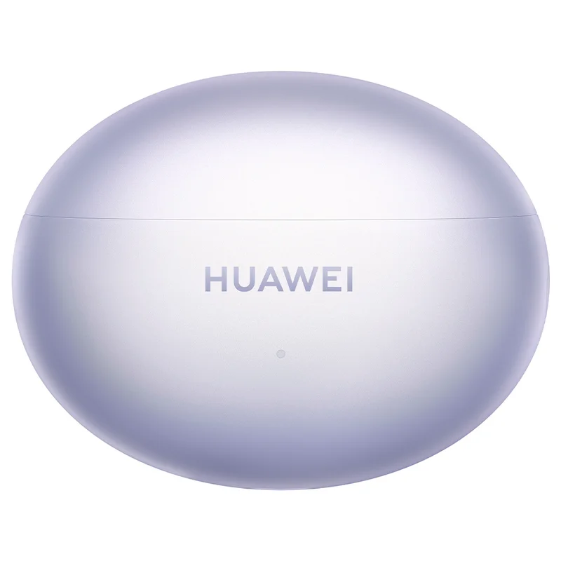 Наушники вставные Bluetooth Huawei FreeBuds 6i, Purple 9