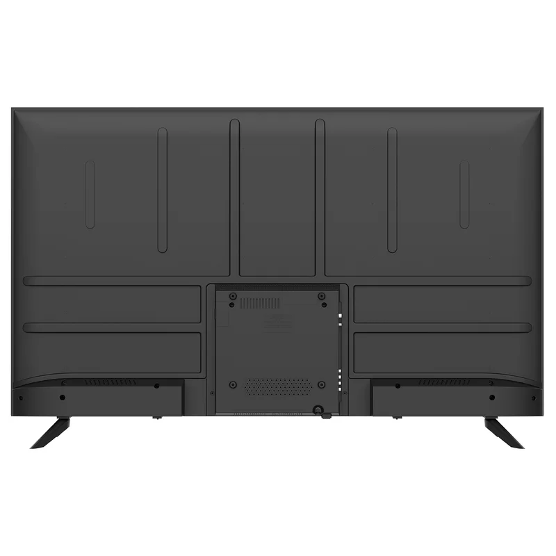 Телевизор Neo 55” U551YAEL VA UHD 4K Smart Black 5