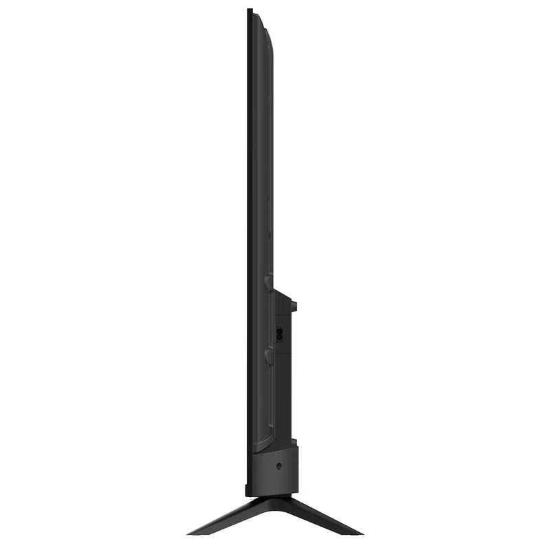 Телевизор Neo 55” U551YAEL VA UHD 4K Smart Black 6