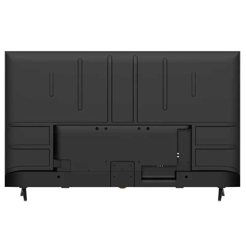 Телевизор Neo 65” U651YAEL VA UHD 4K Smart Black 5