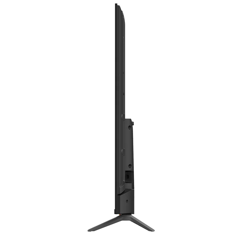 Телевизор Neo 65” U651YAEL VA UHD 4K Smart Black 6