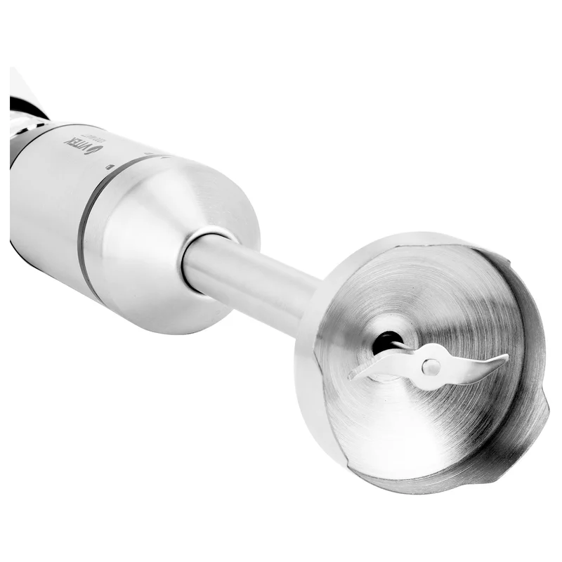 Блендер погружной Vitek VT-1465 5