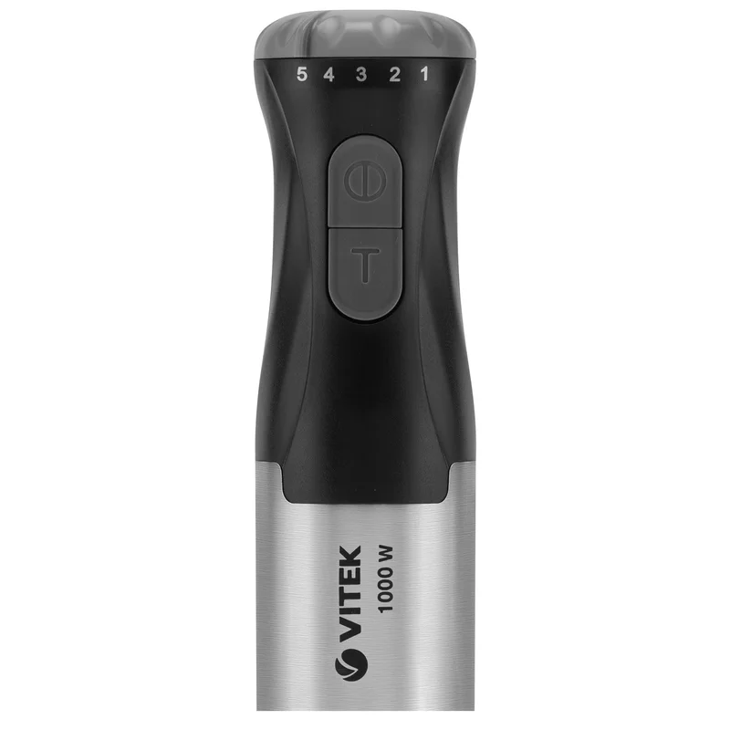 Блендер погружной Vitek VT-3425 4