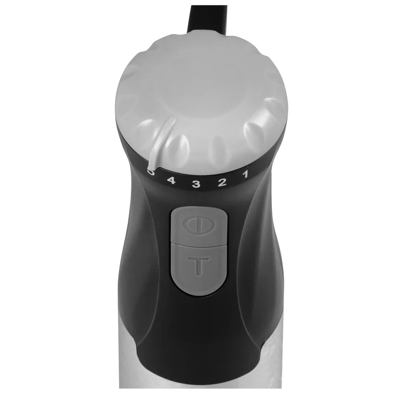 Блендер погружной Vitek VT-3425 6