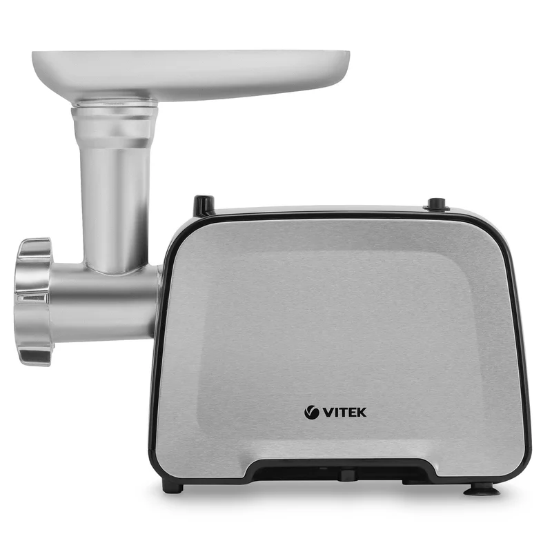 Мясорубка Vitek VT-3646 2