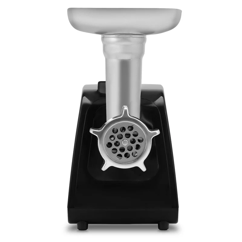 Мясорубка Vitek VT-3646 3