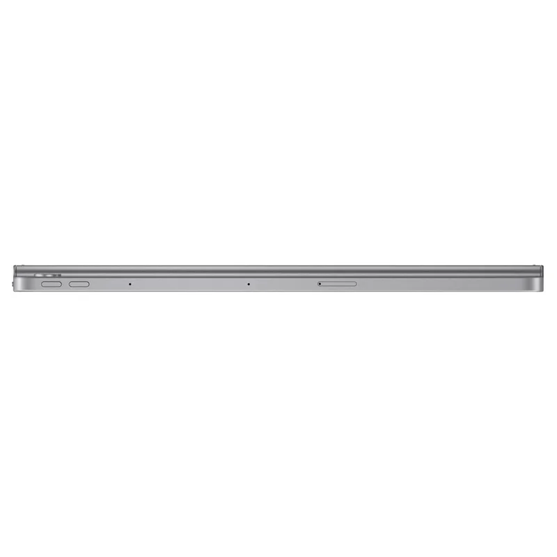 Планшет Lenovo TB351FU TAB 8G+256GLG-RU (ZADX0082RU) 9