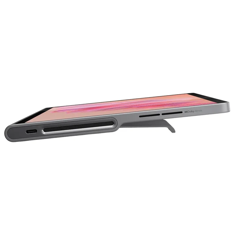 Планшет Lenovo TB351FU TAB 8G+256GLG-RU (ZADX0082RU) 10