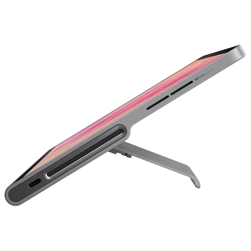 Планшет Lenovo TB351FU TAB 8G+256GLG-RU (ZADX0082RU) 2