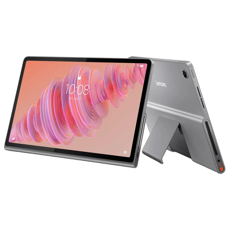 Планшет Lenovo TB351FU TAB 8G+256GLG-RU (ZADX0082RU) 3