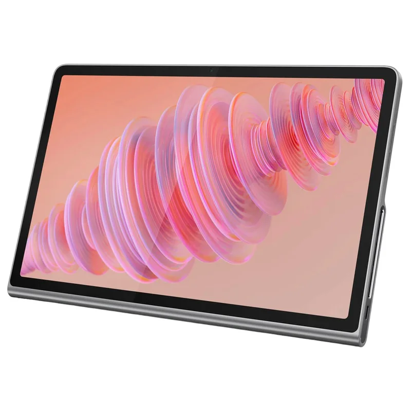 Планшет Lenovo TB351FU TAB 8G+256GLG-RU (ZADX0082RU) 4