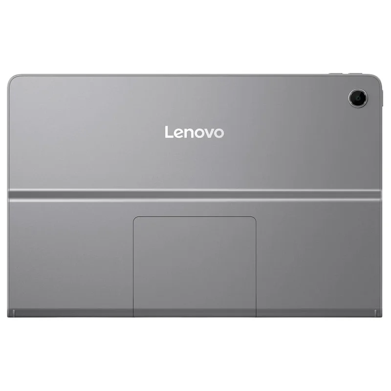 Планшет Lenovo TB351FU TAB 8G+256GLG-RU (ZADX0082RU) 5