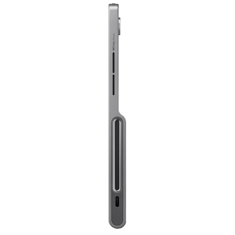Планшет Lenovo TB351FU TAB 8G+256GLG-RU (ZADX0082RU) 6