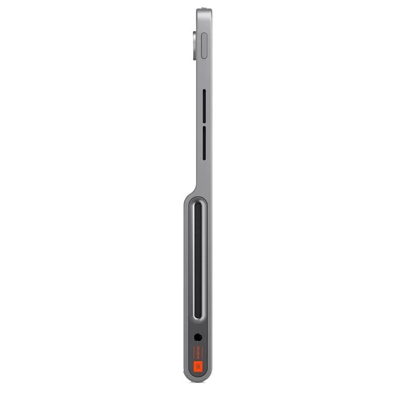 Планшет Lenovo TB351FU TAB 8G+256GLG-RU (ZADX0082RU) 7