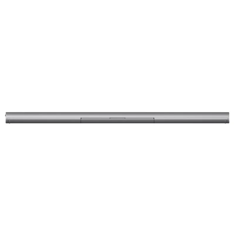 Планшет Lenovo TB351FU TAB 8G+256GLG-RU (ZADX0082RU) 8