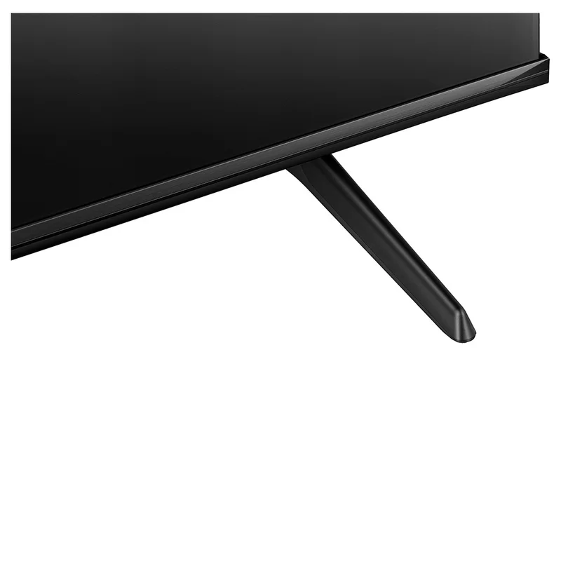 Телевизор Hisense 85" 85E7NQ QLED Black 10