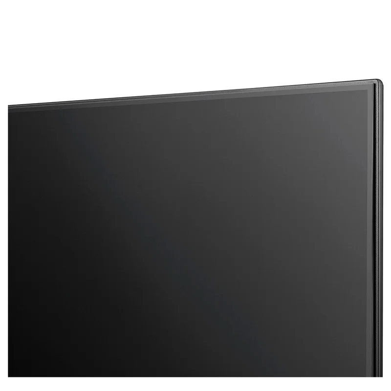 Телевизор Hisense 85" 85E7NQ QLED Black 11