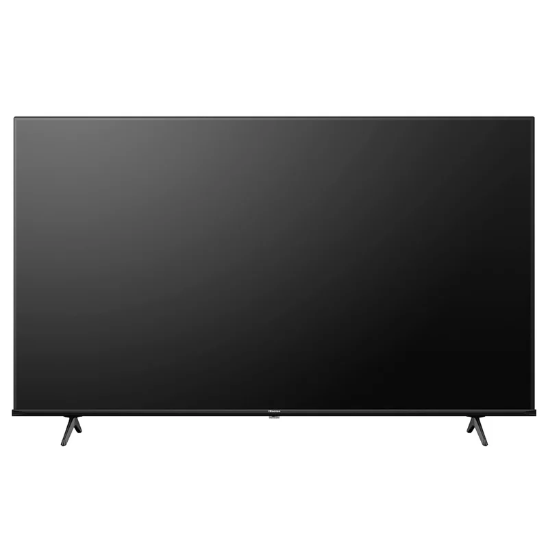 Телевизор Hisense 85" 85E7NQ QLED Black 4