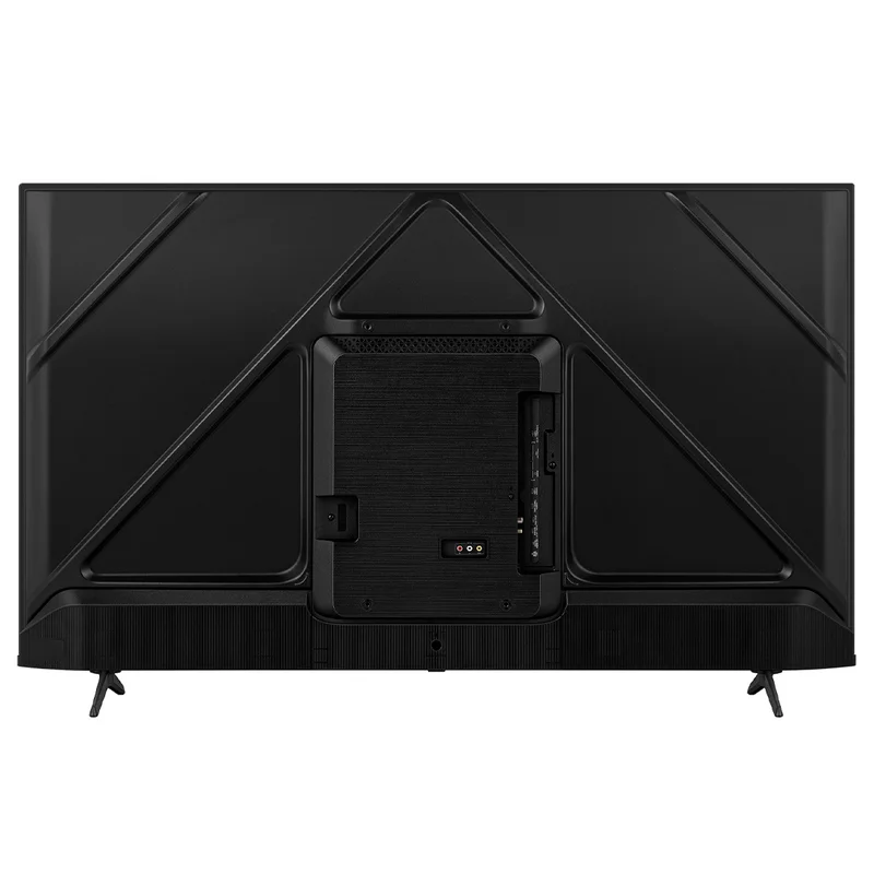 Телевизор Hisense 85" 85E7NQ QLED Black 5