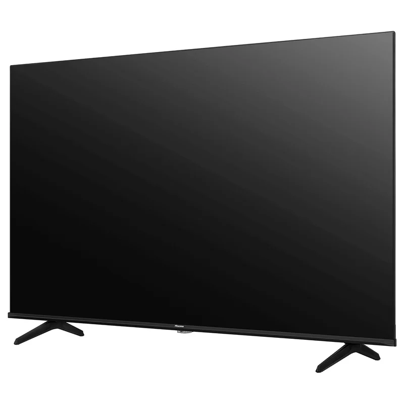 Телевизор Hisense 85" 85E7NQ QLED Black 6