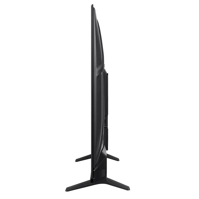 Телевизор Hisense 85" 85E7NQ QLED Black 8