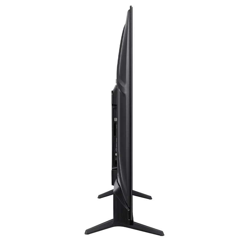 Телевизор Hisense 85" 85E7NQ QLED Black 9