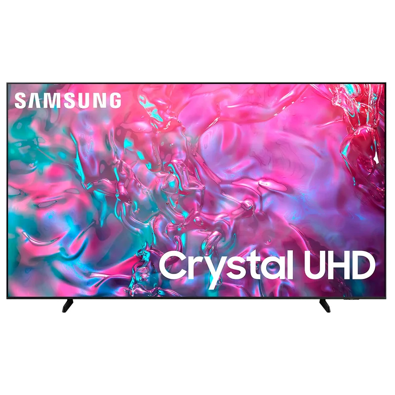 Телевизор Samsung 98" UE98DU9000UXCE Crystal UHD 4K 2