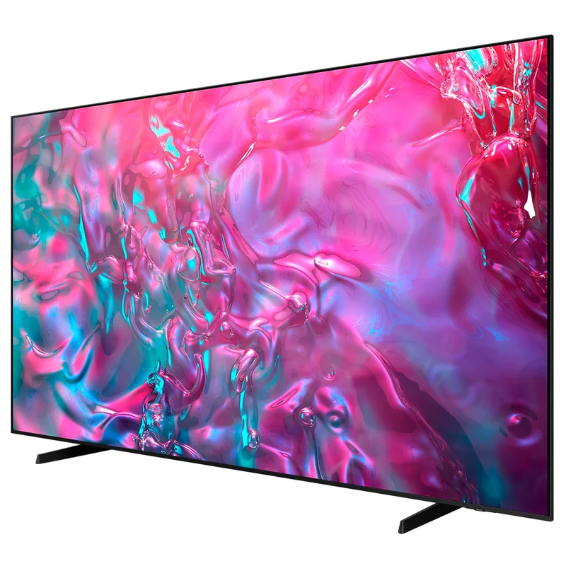 Телевизор Samsung 98" UE98DU9000UXCE Crystal UHD 4K 3