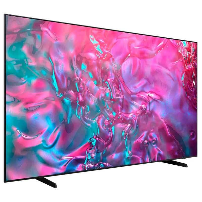 Телевизор Samsung 98" UE98DU9000UXCE Crystal UHD 4K 4