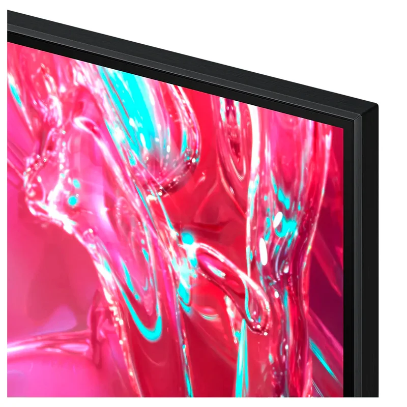 Телевизор Samsung 98" UE98DU9000UXCE Crystal UHD 4K 5
